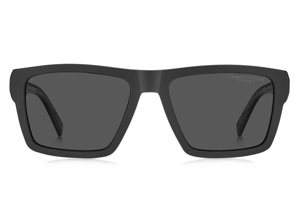 Tommy Hilfiger TH2324 Sunglasses - view 4